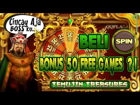 demo slot aztec games