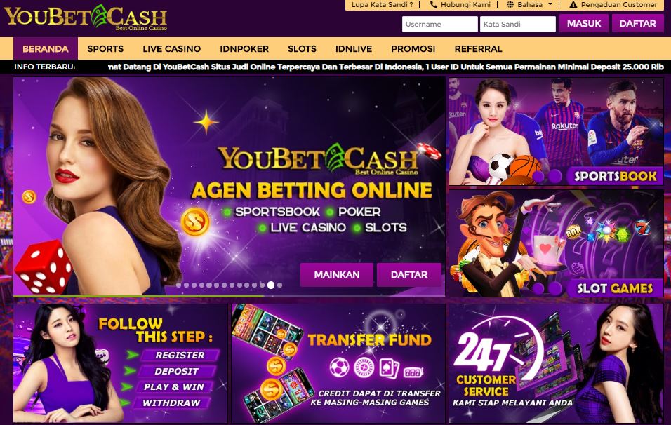 slot demo seperti asli