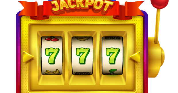 link judi slot online